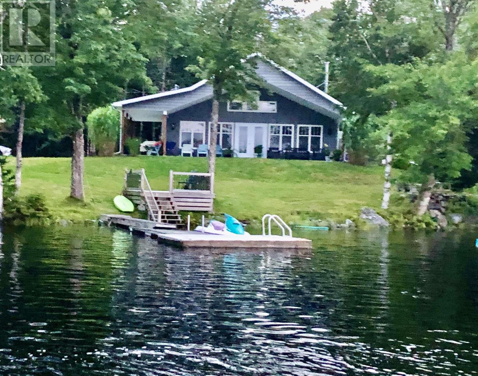 72 Kegeshook Lane - 40