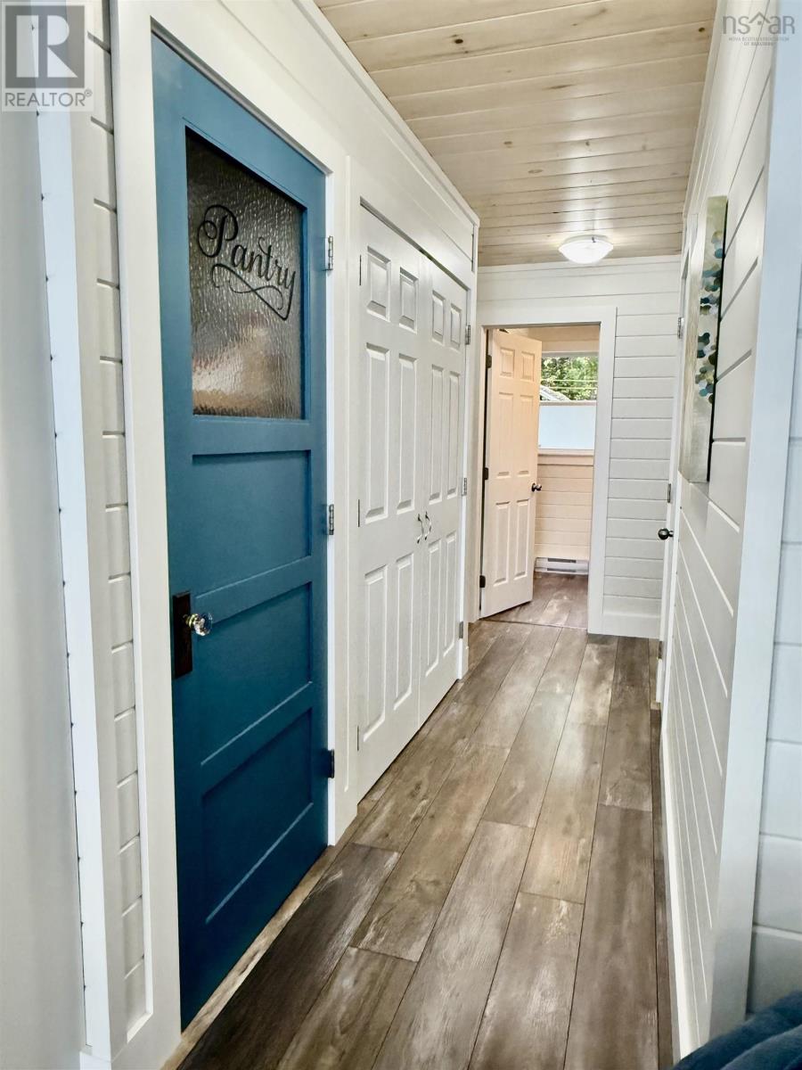 72 Kegeshook Lane - Image 31