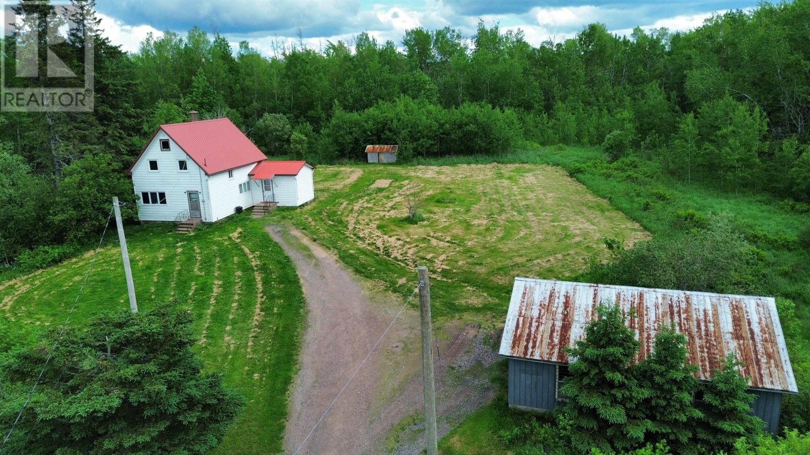 Property photo of 9902 204 Highway