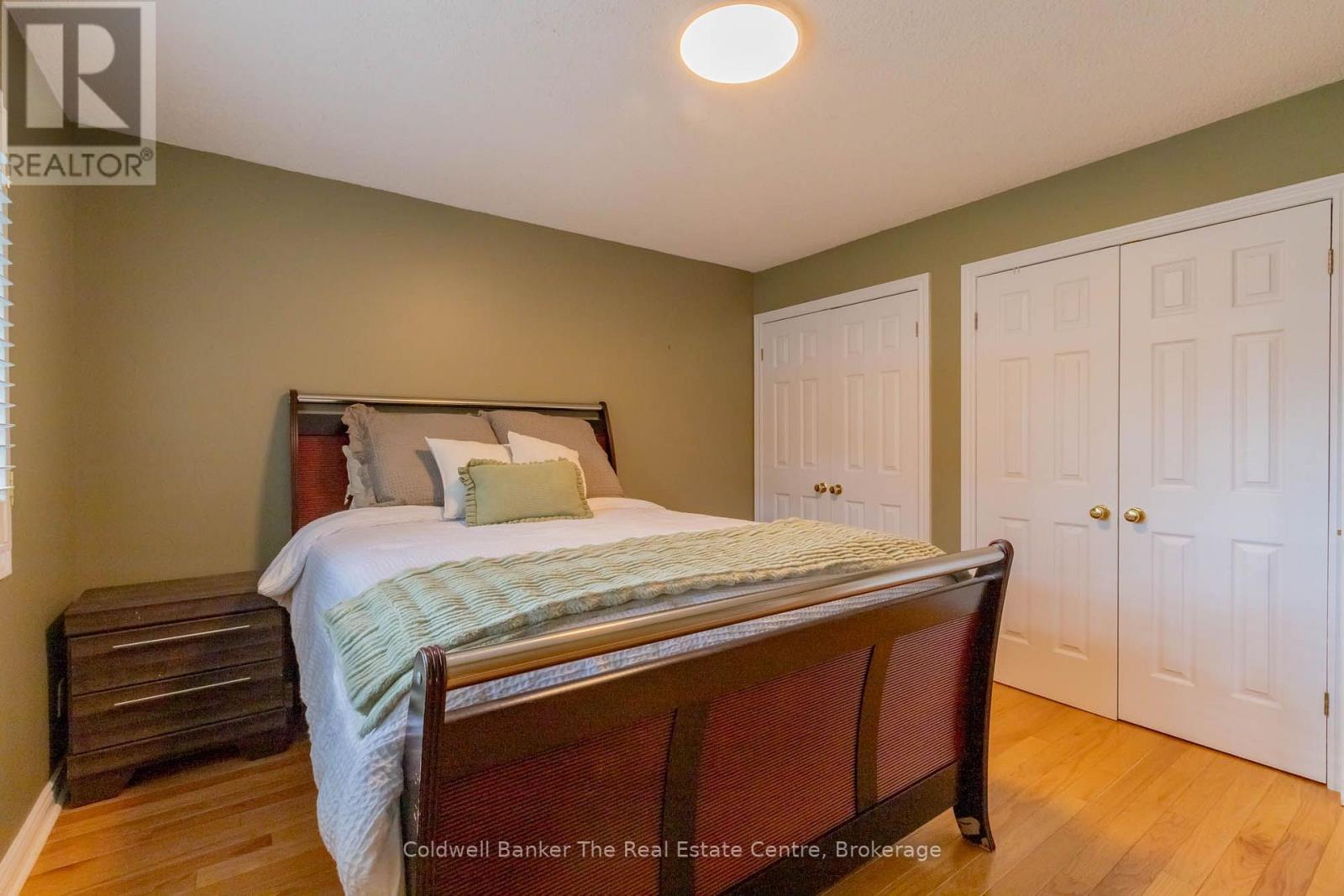 110 FOREST GLEN DRIVE - Image 28