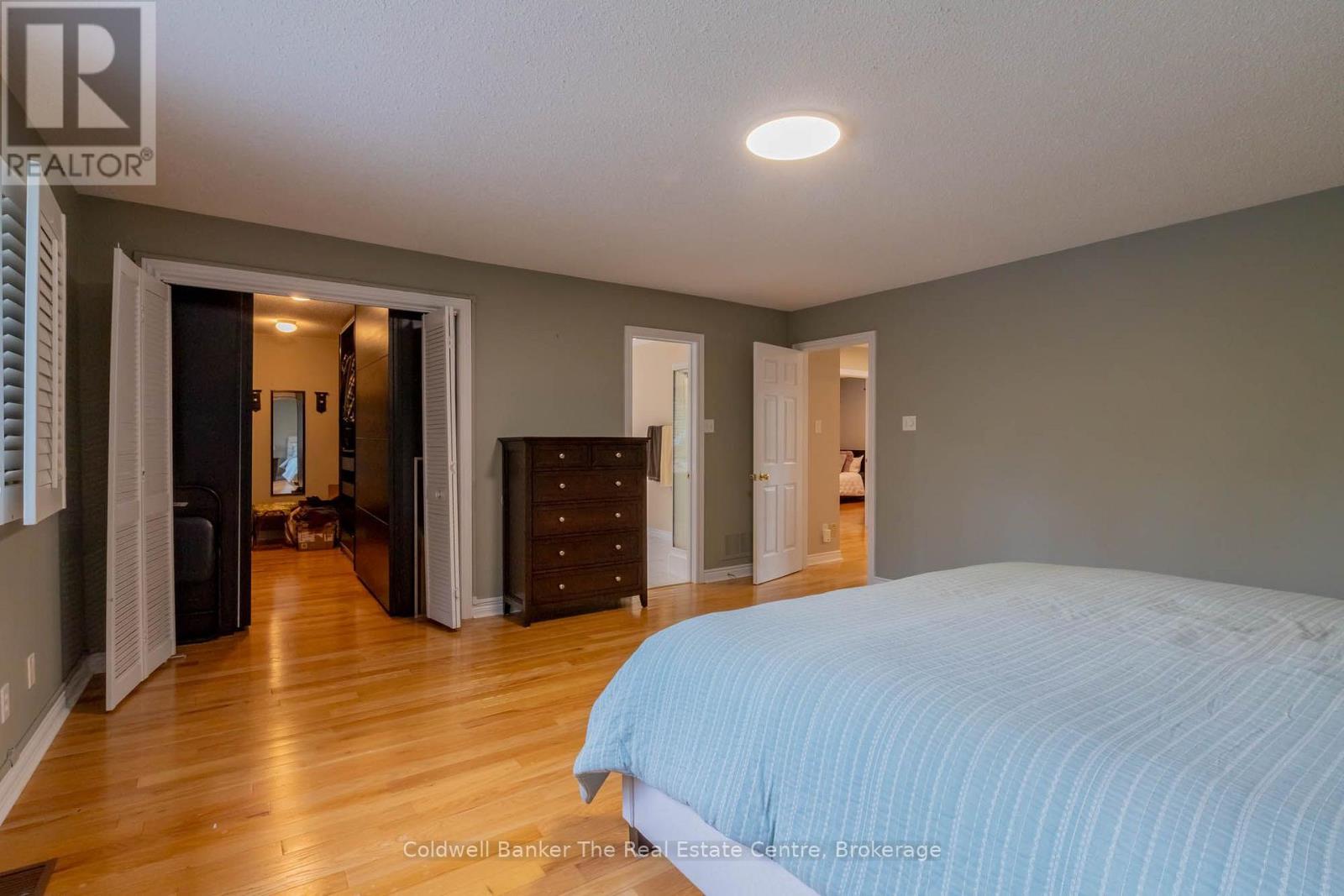 110 FOREST GLEN DRIVE - Image 31