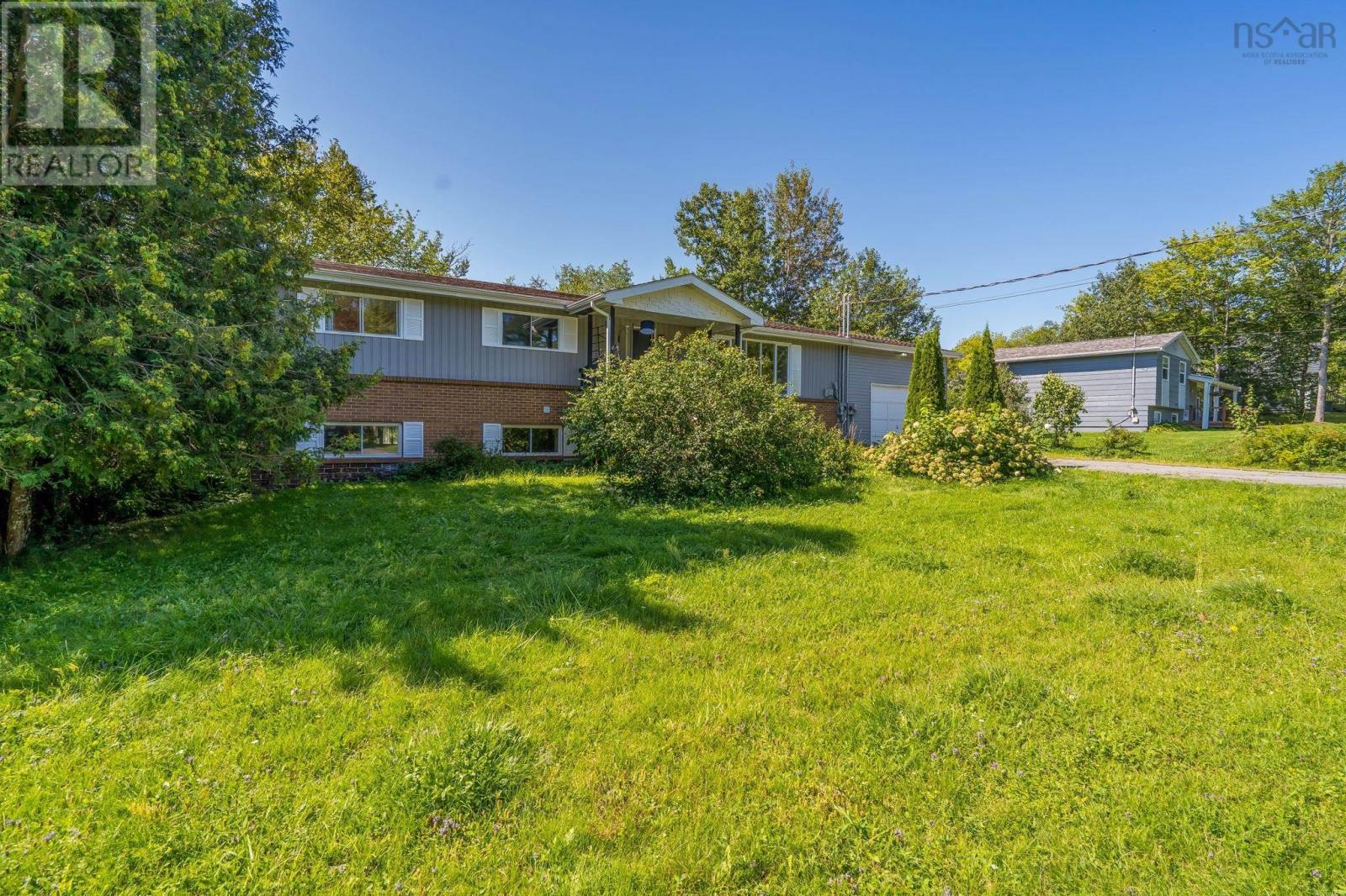 Property 29 of 41 of 15 Ernest Avenue