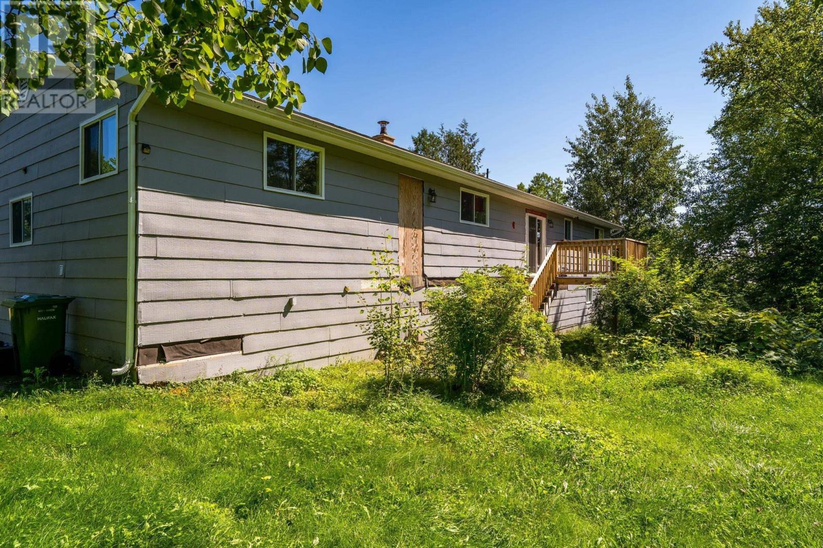 15 Ernest Avenue - 32