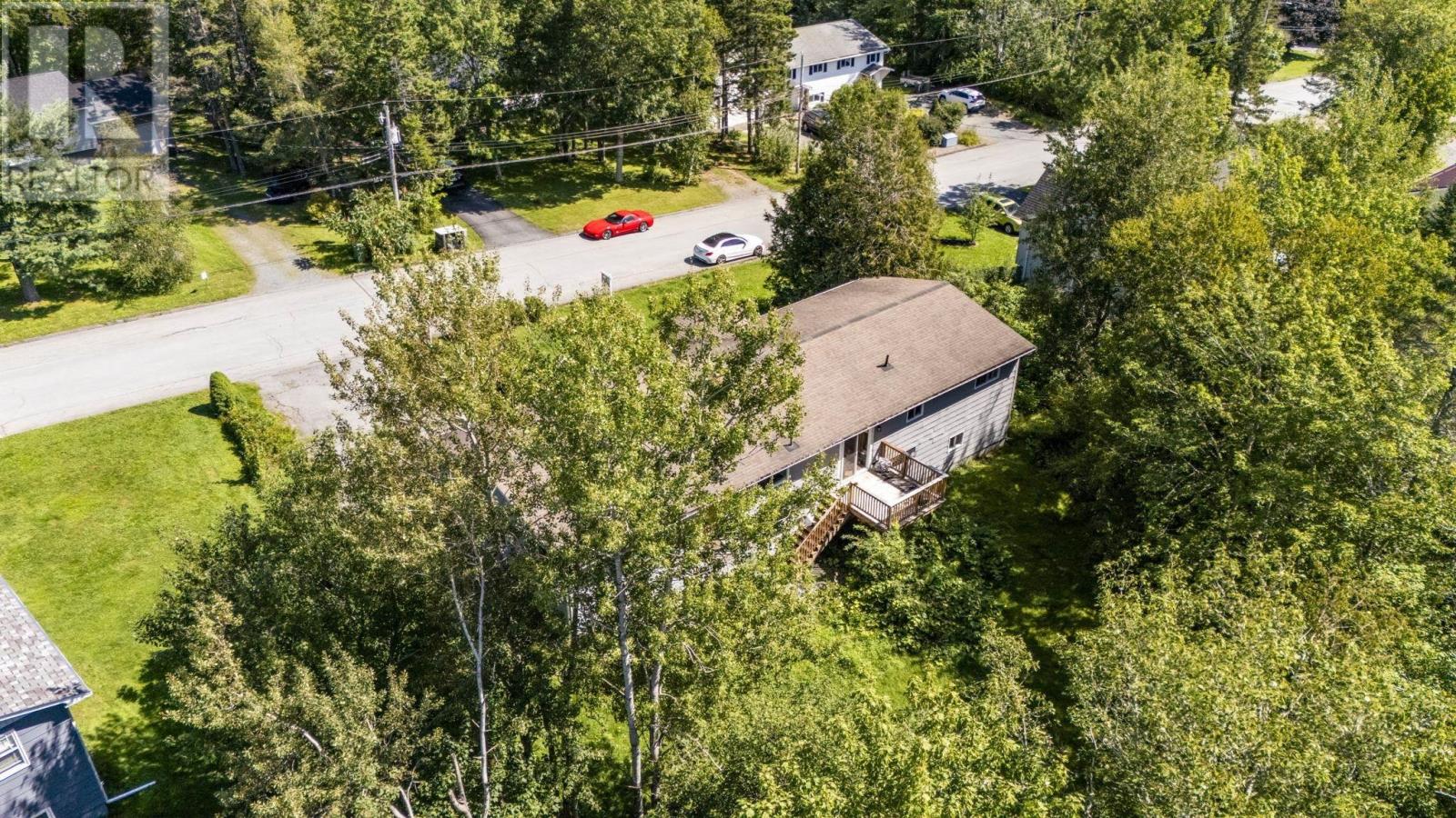 Property 37 of 41 of 15 Ernest Avenue