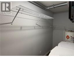 30 Grant Unit# 32, Moncton, NB E1A3R3 Photo 14