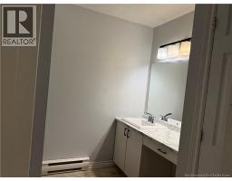 30 Grant Unit# 32, Moncton, NB E1A3R3 Photo 11