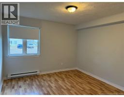 30 Grant Unit# 32, Moncton, NB E1A3R3 Photo 9
