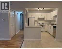 30 Grant Unit# 32, photo 4