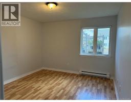 Kitchen - 30 Grant Unit# 32, Moncton, NB E1A3R3 Photo 7