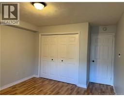30 Grant Unit# 32, Moncton, NB E1A3R3 Photo 10