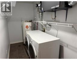 30 Grant Unit# 32, Moncton, NB E1A3R3 Photo 13