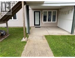 30 Grant Unit# 32, photo 2