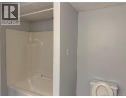 30 Grant Unit# 32, Moncton, NB E1A3R3 Photo 12