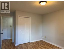 30 Grant Unit# 32, Moncton, NB E1A3R3 Photo 8