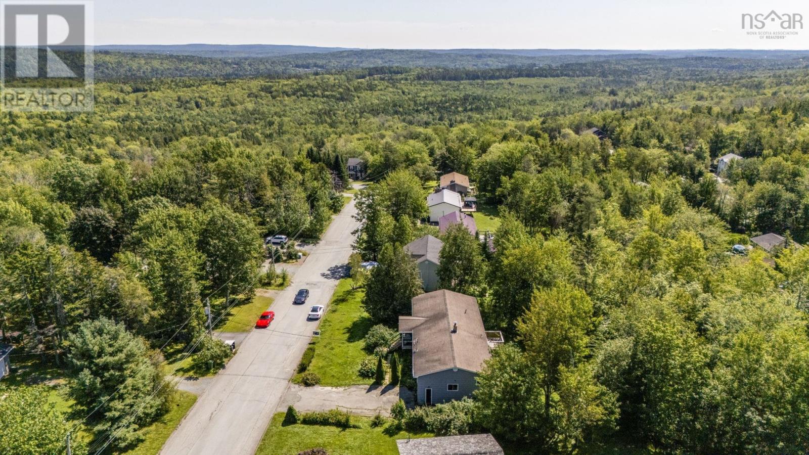 15 Ernest Avenue - 41