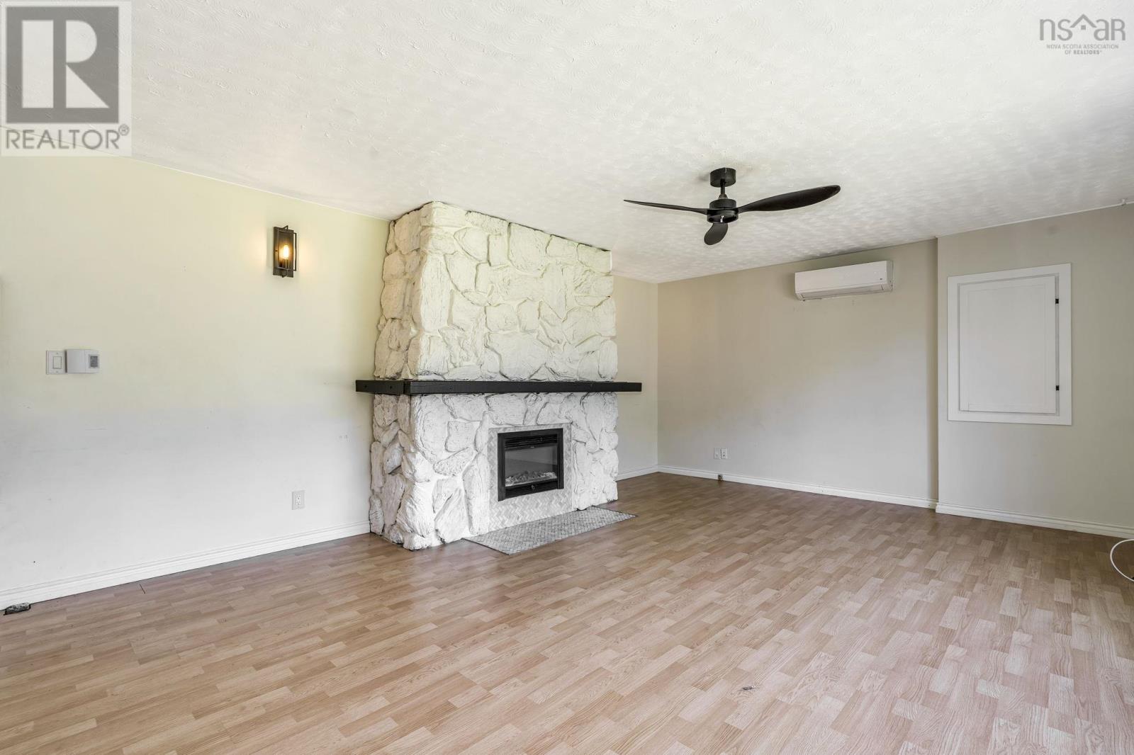 Property 7 of 41 of 15 Ernest Avenue