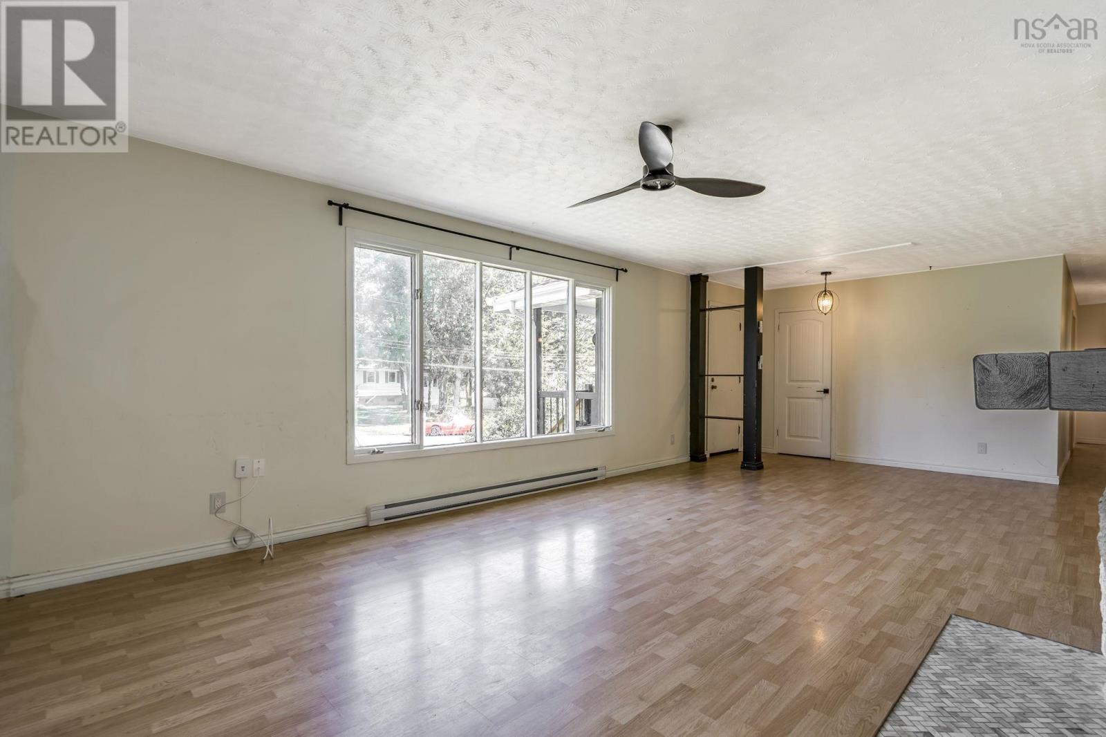 15 Ernest Avenue - 8