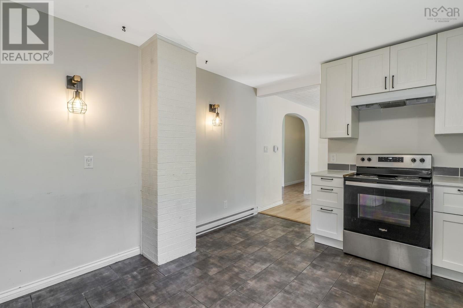 15 Ernest Avenue - 22