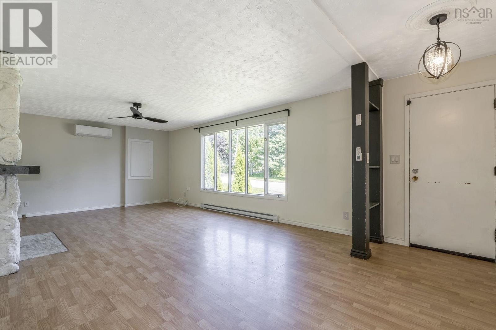 Property 3 of 41 of 15 Ernest Avenue