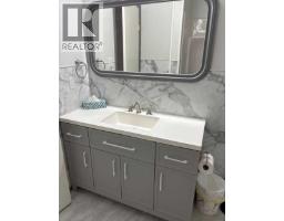 Bedroom - 4418 54 Avenue, Valleyview, AB T0H3N0 Photo 11