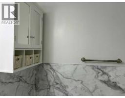 2pc Bathroom - 4418 54 Avenue, Valleyview, AB T0H3N0 Photo 12
