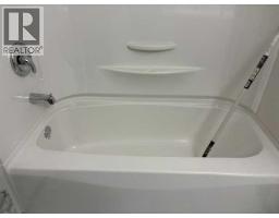 Laundry room - 4418 54 Avenue, Valleyview, AB T0H3N0 Photo 13
