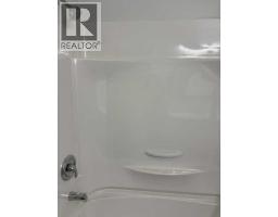 Bedroom - 4418 54 Avenue, Valleyview, AB T0H3N0 Photo 14
