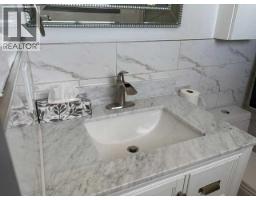 4418 54 Avenue, Valleyview, AB T0H3N0 Photo 17
