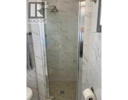 4418 54 Avenue, Valleyview, AB T0H3N0 Photo 19