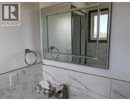4418 54 Avenue, Valleyview, AB T0H3N0 Photo 20