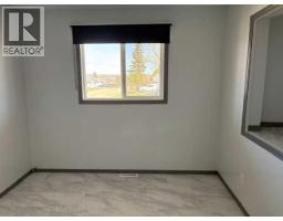 4418 54 Avenue, Valleyview, AB T0H3N0 Photo 22