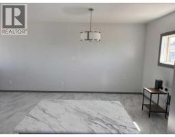 Bedroom - 4418 54 Avenue, Valleyview, AB T0H3N0 Photo 10