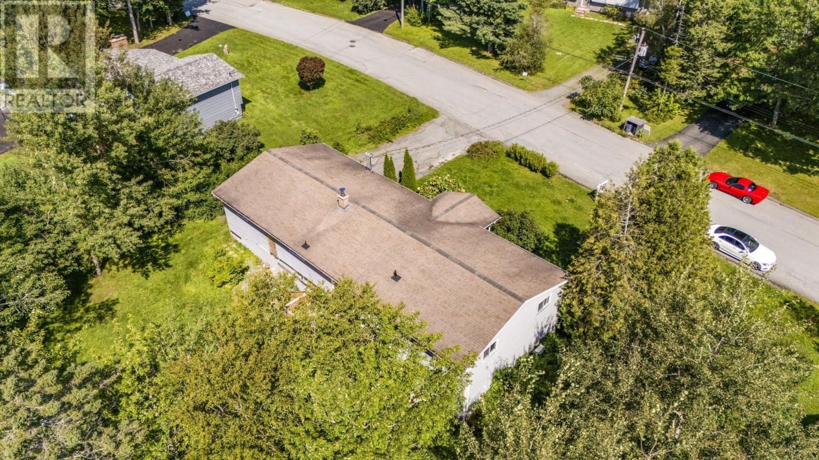 Property 38 of 41 of 15 Ernest Avenue