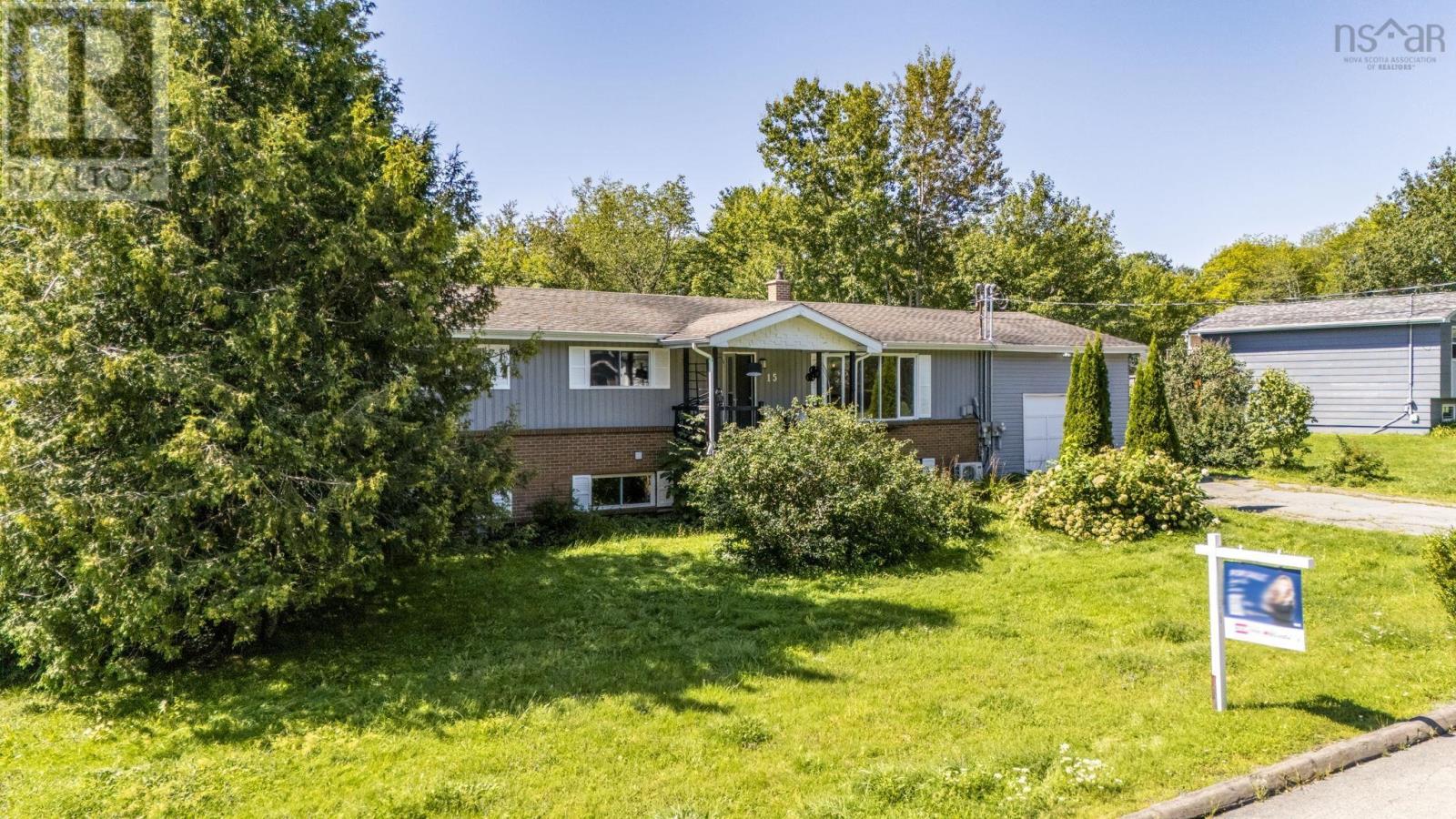 Property 32 of 41 of 15 Ernest Avenue