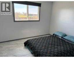 4418 54 Avenue, Valleyview, AB T0H3N0 Photo 15