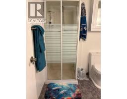 4418 54 Avenue, Valleyview, AB T0H3N0 Photo 36