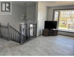 3pc Bathroom - 4418 54 Avenue, Valleyview, AB T0H3N0 Photo 7