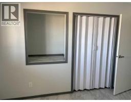 4418 54 Avenue, Valleyview, AB T0H3N0 Photo 23