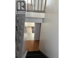 4418 54 Avenue, Valleyview, AB T0H3N0 Photo 25