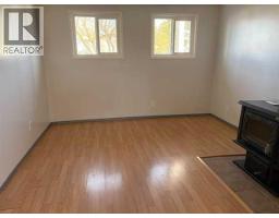 4418 54 Avenue, Valleyview, AB T0H3N0 Photo 27