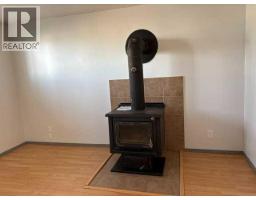 4418 54 Avenue, Valleyview, AB T0H3N0 Photo 29