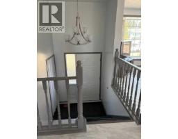 4418 54 Avenue, Valleyview, AB T0H3N0 Photo 24