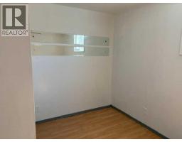 4418 54 Avenue, Valleyview, AB T0H3N0 Photo 30