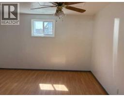 4418 54 Avenue, Valleyview, AB T0H3N0 Photo 31