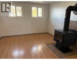 4418 54 Avenue, Valleyview, AB T0H3N0 Photo 28