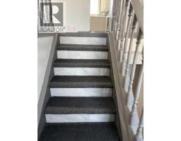 4418 54 Avenue, Valleyview, AB T0H3N0 Photo 26