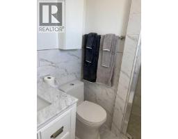4418 54 Avenue, Valleyview, AB T0H3N0 Photo 18