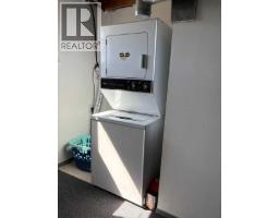 4418 54 Avenue, Valleyview, AB T0H3N0 Photo 32