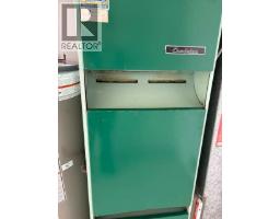 4418 54 Avenue, Valleyview, AB T0H3N0 Photo 34