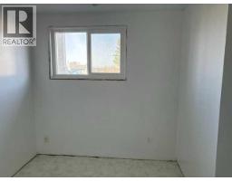 4418 54 Avenue, Valleyview, AB T0H3N0 Photo 37